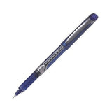 Pilot Hi-Tecpoint Gel Pen, V7 Fine Point, BLUE