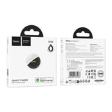 Hoco E100 Graceful Intelligent Positioning Anti-Lost Device, White
