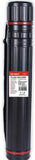 Motarro Plan Holder Case, Black