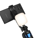 Hoco K29 Wonder Fill Light, Black