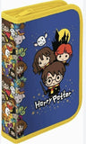 Harry Potter Pencil Case Set, 31pcs