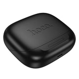 Hoco EA11 Honey Open True Wireless BT Headset, Black