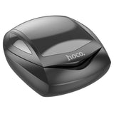 Hoco EW28 Magic True Wireless BT Gaming Headset, Black