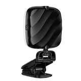 Hoco K29 Wonder Fill Light, Black