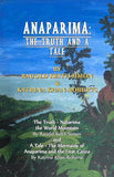 Anaparima, the Truth and a Tale BY R. Keith Simon and K. Khan-Roberts