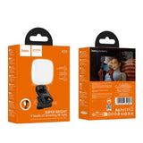 Hoco K29 Wonder Fill Light, Black