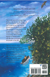 Anaparima, the Truth and a Tale BY R. Keith Simon and K. Khan-Roberts