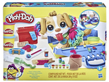 Play-Doh Puppy Activity Set