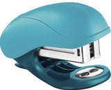 Maped, Mini Stapler, Assorted