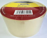 Betta Tape, Masking Tape, 2"x 50 yards