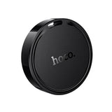 Hoco E96A Busca Intelligent Positioning Anti-Lost Device, Black