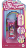 Barbie Cutie Reveal Mini, Single