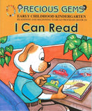 Precious Gems, I Can Read, Book D, BY F. Porter