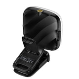 Hoco K29 Wonder Fill Light, Black