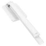 Hoco HX12 Eye Protection Foldable Table Lamp, White