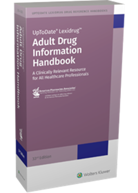 洋書 The Handbook of Adult Language Disorders The Handbook of Adult Language Disorders: 9781841690032