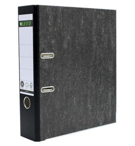 IXL Premium Clamp Folder Binder, Letter