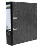 IXL Premium Clamp Folder Binder, Letter