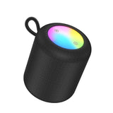 Hoco HC30 Oceano BT Speaker, Black