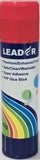 Leader, Glue Stick, 40grams