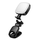Hoco K28 Beauty Mini Fill Light, Black