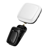 Hoco K29 Wonder Fill Light, Black
