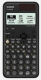Casio Scientific Calculator, 540+ Function, FX991cw