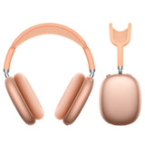 Hoco W65 Plus Happy ANC BT Headphones, Star Color