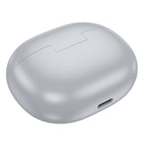 Hoco EQ24 Estrella Wireless BT Headset, White Star