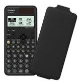 Casio Scientific Calculator, 540+ Function, FX991cw