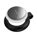 Hoco E100 Graceful Intelligent Positioning Anti-Lost Device, White