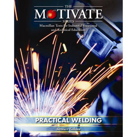 Practical Welding BY S.W. Gibson