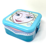 Disney Kids Bento Lunch Box - Frozen