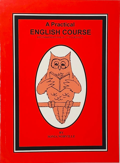 PRACTICAL English Composition 池田書店  昭和６０ Practical PRACTICAL English Composition 池田書店 昭和60 English