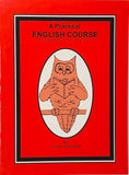 A Practical English Course BY Sonia Norville