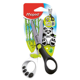 Maped, Scissors, Koopy, 5inch