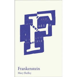 Classroom Classics, Frankenstein, BY M.Shelley