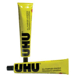 UHU, All Purpose Adhesive Glue, 35ml