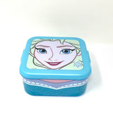 Disney Kids Bento Lunch Box - Frozen