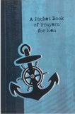 A Pocket Book of Prayers for Men