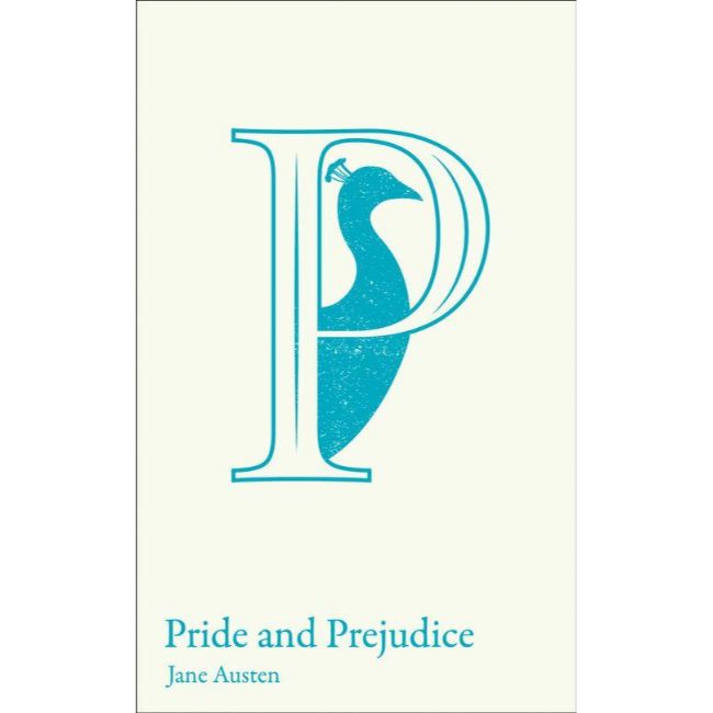 Classroom Classics, Pride and Prejudice, BY J.Austen