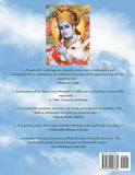 The Bhagavad-Gita for Children and Beginners BY Dr. R.Prasad