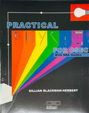 Practical Physics for CSEC with SBA guides BY G. Blackman-Herbert