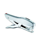 Maped Plier Stapler, Expert, Single Count