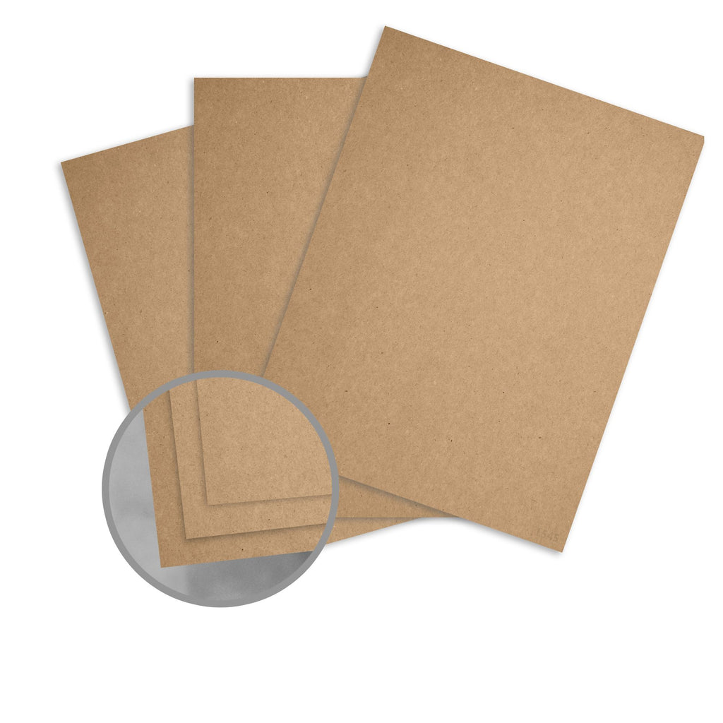 Winners, Brown Paper Cover Keeper Kit For Copybooks, 12 count with Free Labels