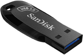 San Disk Flashdrive, 32GB