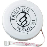 Tape Measure, Retractable, 60"/150cm