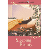 Ladybird Tales, Sleeping Beauty