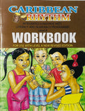 Caribbean Rhythm Integrated Language Arts Literacy Numeracy Programme Workbook A, NEW REVISED EDITION BY F. Porter