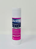 Gelstick Purple Glue Stick, Disappearing Color,  15g